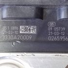509256