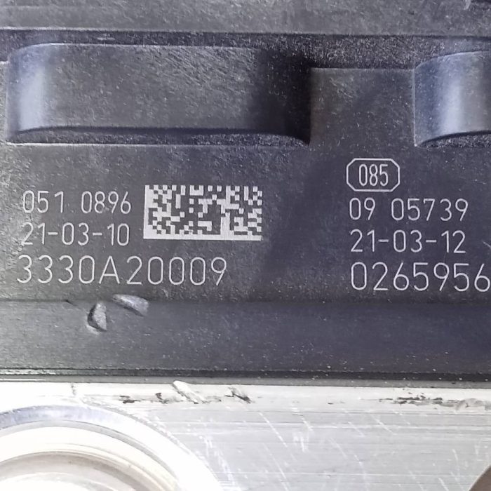 509256