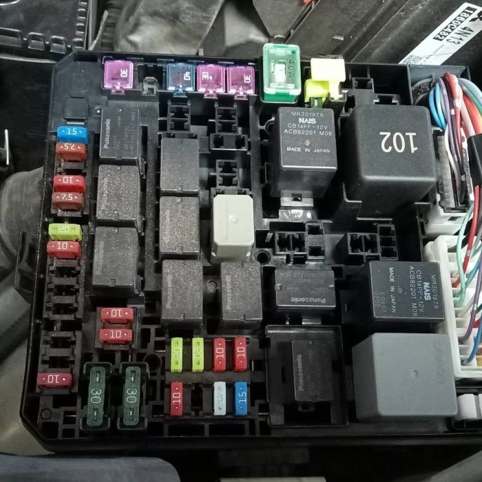 509484