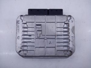 CENTRALITA MOTOR UCE 2757004792 / E3-A2-20-4 / 1860C482 MITSUBISHI ASX (GA0W)