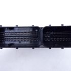 509590
