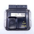 509600