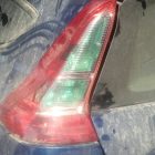509762