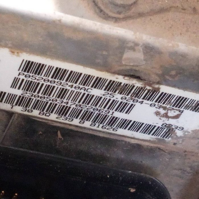 509811