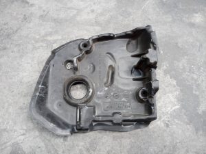 TAPA MOTOR MERCEDES-BENZ CLASE A (BM 177)