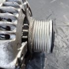 509994