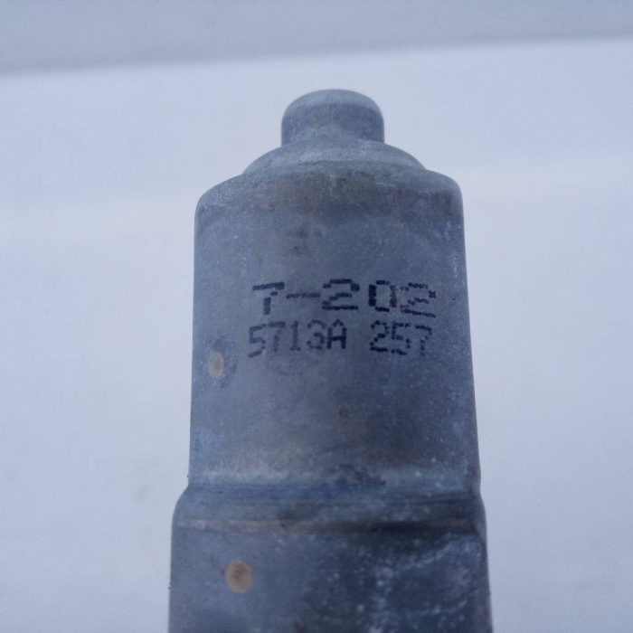 510152