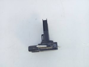 CAUDALIMETRO 2220430020 / E3-B2-18-4 / 1974005270 TOYOTA LAND CRUISER (J15)