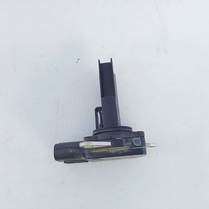 510252