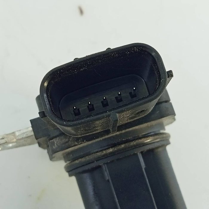 510262