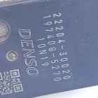 510271