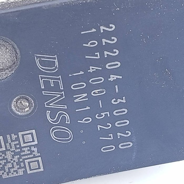 510271
