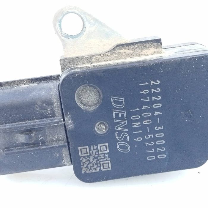 510280