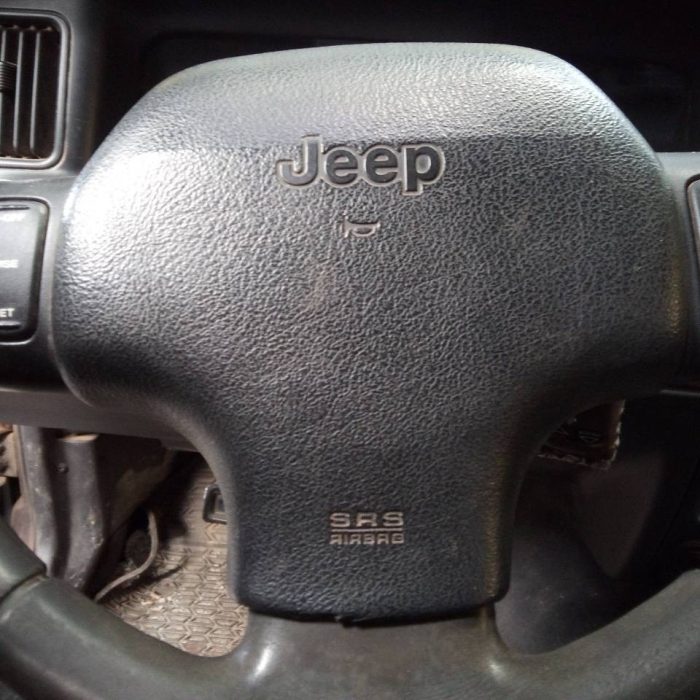 510288