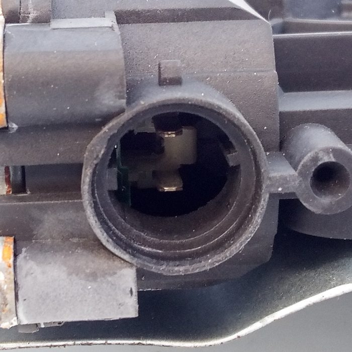 510318