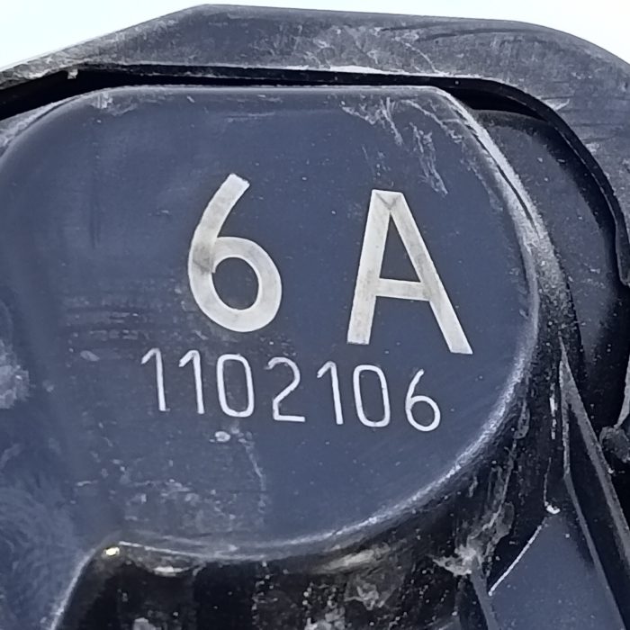 510416