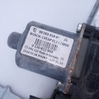 510852