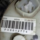 510882