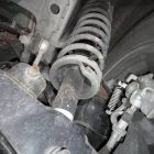 510896