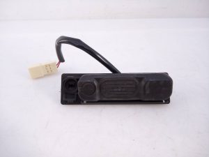 MANETA EXTERIOR PORTON E3-A2-13-4 MITSUBISHI ASX (GA0W)