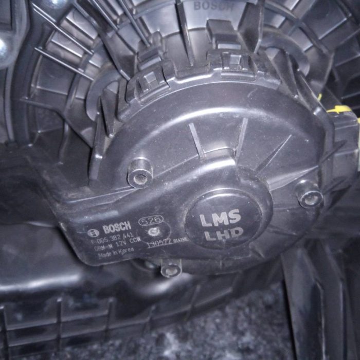 511043