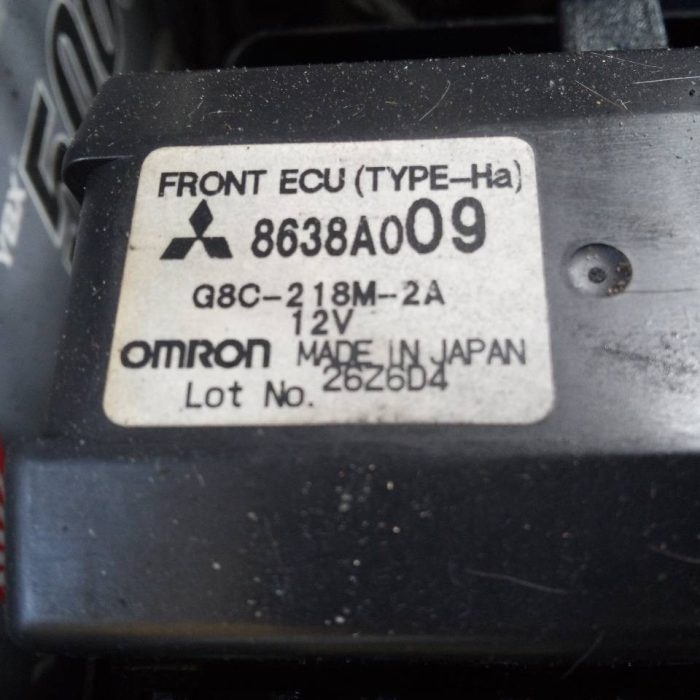 511083
