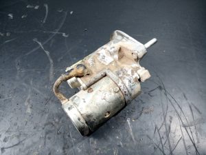 MOTOR ARRANQUE 2810067051 / P3-B7-17-3 / 228005024 TOYOTA LAND CRUISER (J15)