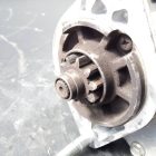 511520