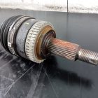 511705