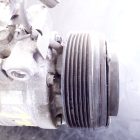 511807