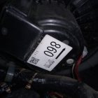 511808