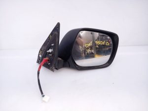 RETROVISOR DERECHO ELECTRICO E2-B4-49-2 TOYOTA LAND CRUISER (J15)