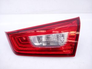PILOTO TRASERO DERECHO PORTON E2-B4-34-1 MITSUBISHI ASX (GA0W)