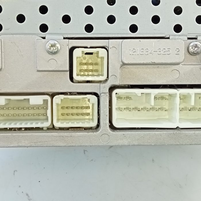 512047