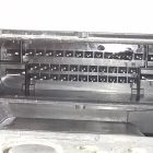512052