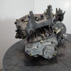 512296