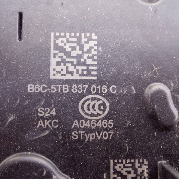 512345
