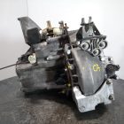 512359