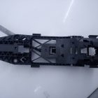 512396