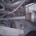 512470