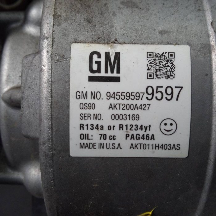 512478