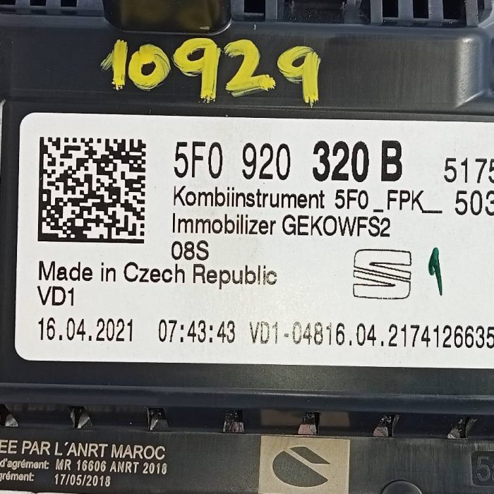 512507