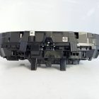 512524
