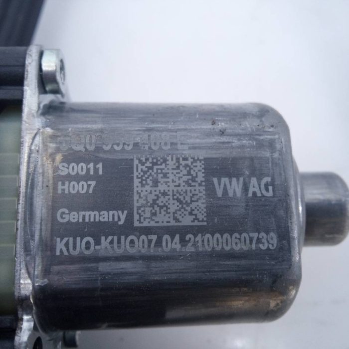 512583