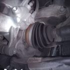 512656