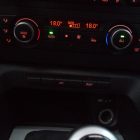 512669
