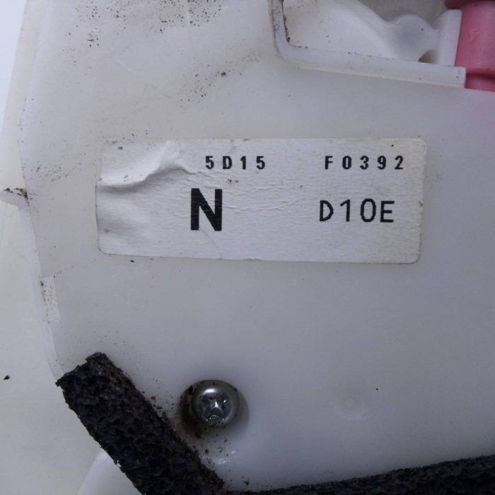 512731