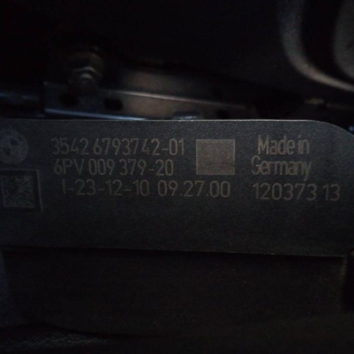 512817