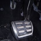 512843