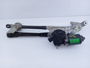 MOTOR LIMPIA DELANTERO 981003Z000 / E2-B5-5-2 HYUNDAI I40